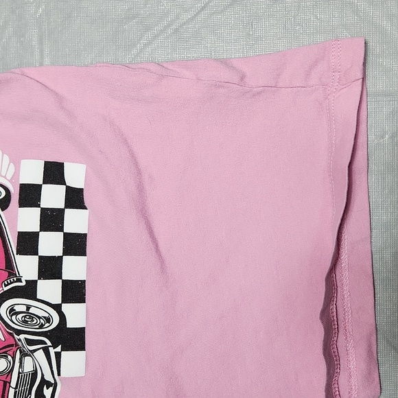 Urban Kid's T-Shirt - Picture 3 of 9